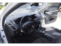 2015 Ford Focus 1.5 TDCi Titanium