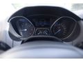 2015 Ford Focus 1.5 TDCi Titanium