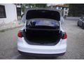 2015 Ford Focus 1.5 TDCi Titanium