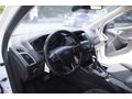 Hatasız 2015 Ford Focus 1.5 TDCi Titanium