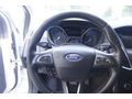 2015 Ford Focus 1.5 TDCi Titanium