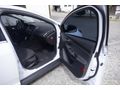 Hatasız 2015 Ford Focus 1.5 TDCi Titanium