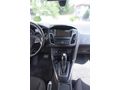 Hatasız 2015 Ford Focus 1.5 TDCi Titanium
