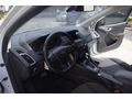 Hatasız 2015 Ford Focus 1.5 TDCi Titanium