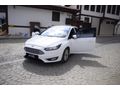 Hatasız 2015 Ford Focus 1.5 TDCi Titanium