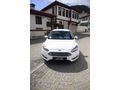Hatasız 2015 Ford Focus 1.5 TDCi Titanium
