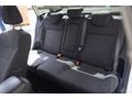 2015 Ford Focus 1.5 TDCi Titanium