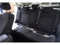 2015 Ford Focus 1.5 TDCi Titanium