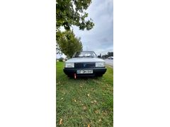 Sahibinden Tofaş Şahin 1.6 1992 Model