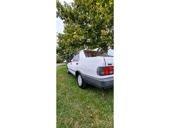 Sahibinden Tofaş Şahin 1.6 1992 Model