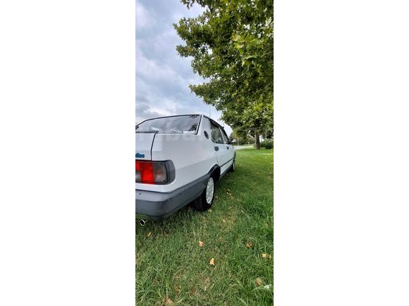 Sahibinden Tofaş Şahin 1.6 1992 Model