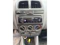 Sahibinden Hyundai Accent 1.3 Admire 2004 Model 
