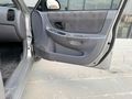 Sahibinden Hyundai Accent 1.3 Admire 2004 Model 