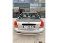 Sahibinden Hyundai Accent 1.3 Admire 2004 Model 
