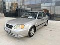 Sahibinden Hyundai Accent 1.3 Admire 2004 Model 