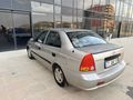 Sahibinden Hyundai Accent 1.3 Admire 2004 Model 