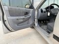 Sahibinden Hyundai Accent 1.3 Admire 2004 Model 