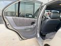 Sahibinden Hyundai Accent 1.3 Admire 2004 Model 
