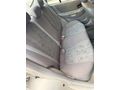 Sahibinden Hyundai Accent 1.3 Admire 2004 Model 