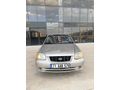 Sahibinden Hyundai Accent 1.3 Admire 2004 Model 