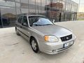 Sahibinden Hyundai Accent 1.3 Admire 2004 Model 