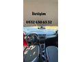 Sahibinden Seat Ibiza 1.0 Style 2021 Model 