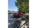 Sahibinden Seat Ibiza 1.0 Style 2021 Model 