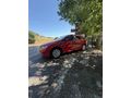 Sahibinden Seat Ibiza 1.0 Style 2021 Model 
