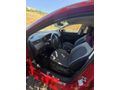Sahibinden Seat Ibiza 1.0 Style 2021 Model 
