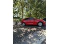 Sahibinden Seat Ibiza 1.0 Style 2021 Model 