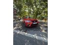 Sahibinden Seat Ibiza 1.0 Style 2021 Model 