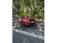 Sahibinden Seat Ibiza 1.0 Style 2021 Model 