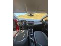 Sahibinden Seat Ibiza 1.0 Style 2021 Model 