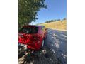 Sahibinden Seat Ibiza 1.0 Style 2021 Model 
