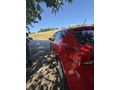 Sahibinden Seat Ibiza 1.0 Style 2021 Model 