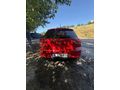 Sahibinden Seat Ibiza 1.0 Style 2021 Model 