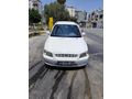 Sahibinden Hyundai Accent 1.3 LS 2000 Model