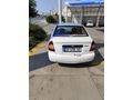 Sahibinden Hyundai Accent 1.3 LS 2000 Model