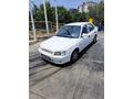Sahibinden Hyundai Accent 1.3 LS 2000 Model