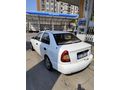 Sahibinden Hyundai Accent 1.3 LS 2000 Model