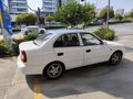 Sahibinden Hyundai Accent 1.3 LS 2000 Model