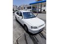 Sahibinden Hyundai Accent 1.3 LS 2000 Model