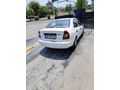 Sahibinden Hyundai Accent 1.3 LS 2000 Model