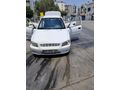 Sahibinden Hyundai Accent 1.3 LS 2000 Model