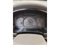 Sahibinden Hyundai Accent 1.3 LS 2000 Model