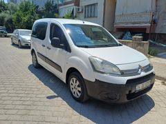 Sahibinden Citroen Berlingo 1.6 HDi X 2013 Model
