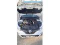 Sahibinden Renault Megane 1.3 TCe Touch 2025 Model 