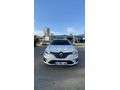 Sahibinden Renault Megane 1.3 TCe Touch 2025 Model 
