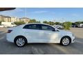 Sahibinden Renault Megane 1.3 TCe Touch 2025 Model 
