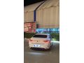 Sahibinden Renault Megane 1.3 TCe Touch 2025 Model 